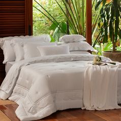 Windsor Branco - Ambiente